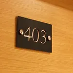 Smarts Hotel Agdal Rabat