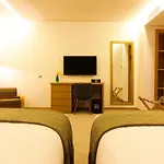 Smarts Hotel Agdal Rabat