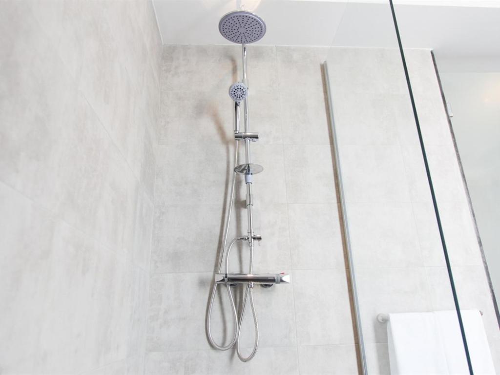 Smarts Hotel Agdal Rabat Hotel