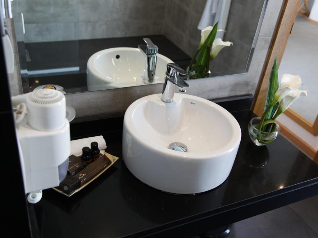 Hotel Smarts Agdal