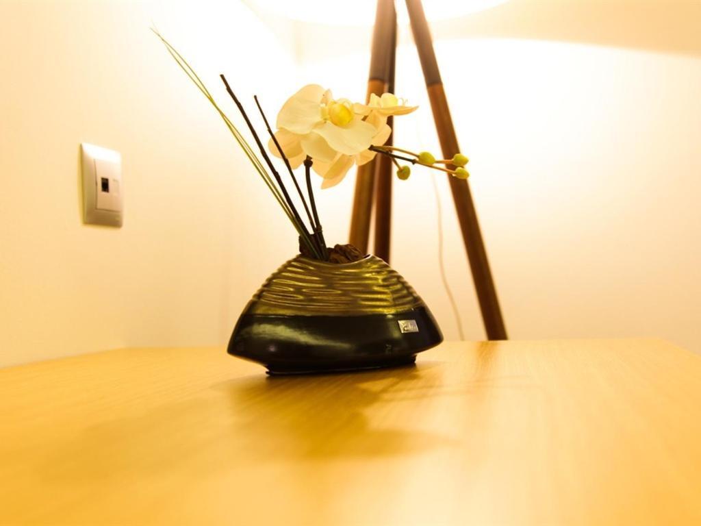Smarts Hotel Agdal Rabat 3* Rabat